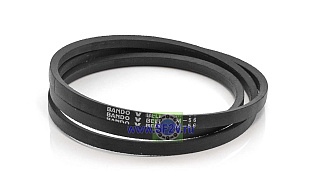 M (Z) 56 1419-Ld (JP) BANDO