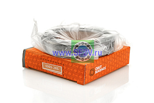 1000909 2RS (61909 2RS) CRAFT