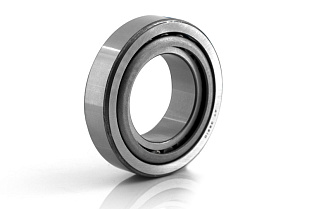 6- 7511 А (32211) АПП