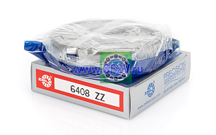 80408 (6408 ZZ) ZNL