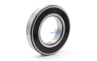 6220 2RS (2NS) NACHI