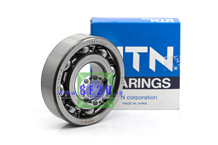 6306 C3 NTN
