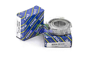 6004 ZZC3 NKE