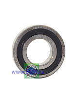 6207 2RS1 SKF
