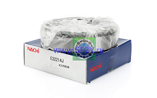 32214 NACHI