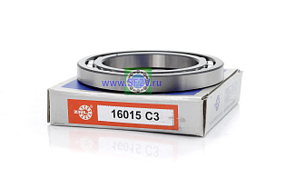 70- 7000115 (16015 C3) ZNL