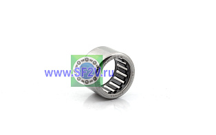 HK 1816 CX