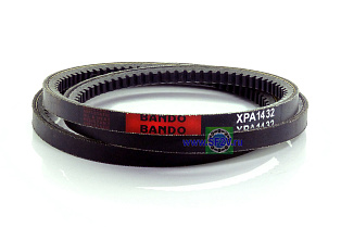 XPA 1432 Lw (SPAX 1432) BANDO