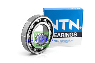 6212 NTN
