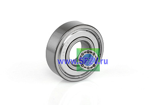 6203 ZZCM/5K NTN