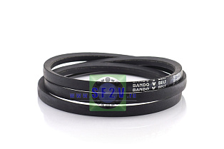 B 81 2032-Li (JP) BANDO