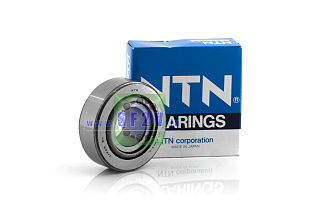 4-T M84249 /10 NTN