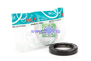 TC 42x 62x 10 WLK