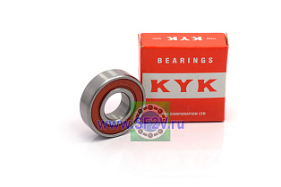 180101 (6001 2RS) KYK