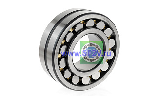 3615 (22315 MW33) CX