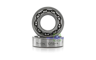 5- 104 (6004) СПЗ-4