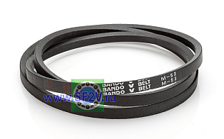 M (Z) 53 1343-Ld (JP) BANDO