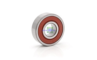 SC 0299 LUZV2 (15X38X12) NTN