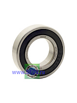 6005 2RSC3 (70-180105) ZNL
