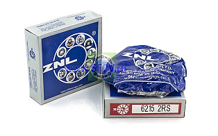 180215 (6215 2RS) ZNL