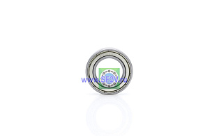 1000903 ZZ (61903 ZZ) ZNL