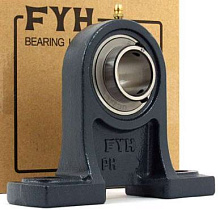 UCPH 209 FYH