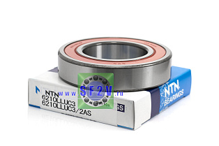 6210 LLUC3/2AS (2RSC3) NTN