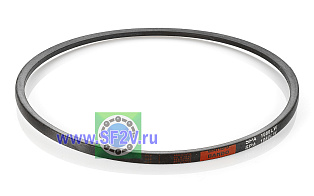 SPA 1080 Lw BANDO