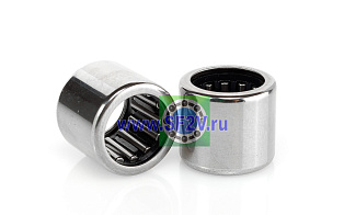 HK 121816 MTM