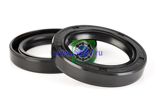 TC 42x 60x 10 WLK