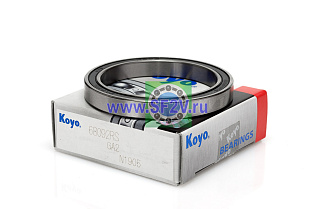 6809 2RS KOYO