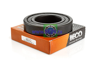 6212 BHTS ZZ 280 C° BECO