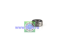 180023 (623 2RS) CX