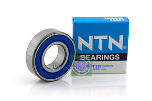 6205 LLHC3/5K (2RSLC3) NTN