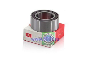 кондиционера (30*52*22) JAB-2001 FBJ