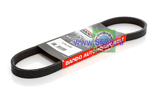 4PK 665 BANDO