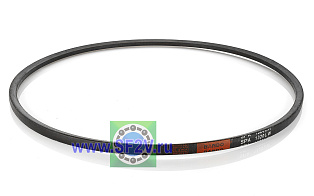 SPA 1320 Lw BANDO