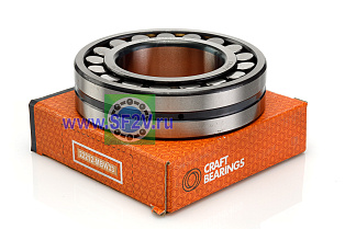 3512 H (22212 MBW33) CRAFT