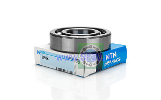 6308 U NTN