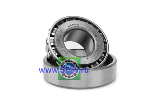 H-LM 11949 /10 NACHI