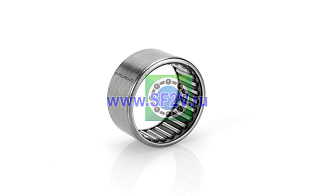 HK 3520 CX