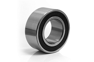 кондиционера (40*62*24)