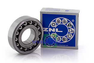 1307 ZNL
