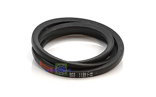 SPZ 1120 Lw BANDO