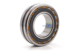 22209 EAKD1C3 (конус) NTN