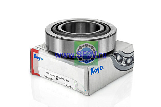 25580 /20 (HC) KOYO