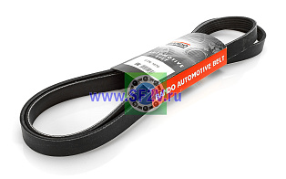 6PK 1870 BANDO