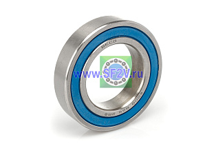 6008 BSS 2RS BECO