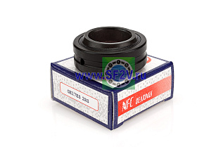 GE 17 ES 2RS 17х30х10/14 NFC