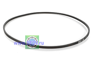 M (Z) 49 1241-Ld (JP) BANDO